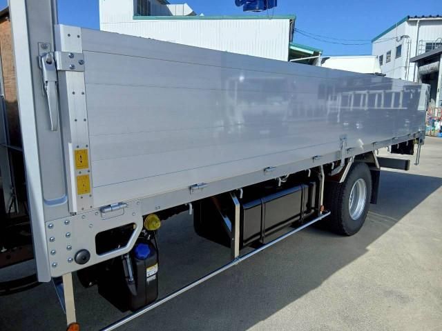 Ref No.A15682957 HINO RANGER Image#9