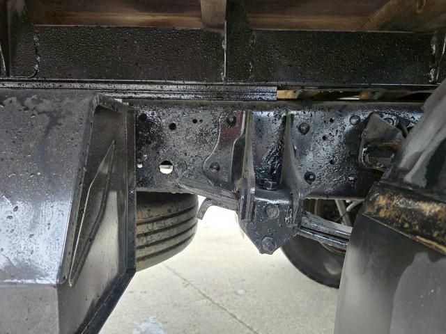 Ref No.A15682958 HINO RANGER Image#20