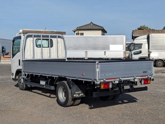 Ref No.A15682959 ISUZU ELF TRUCK Image#3