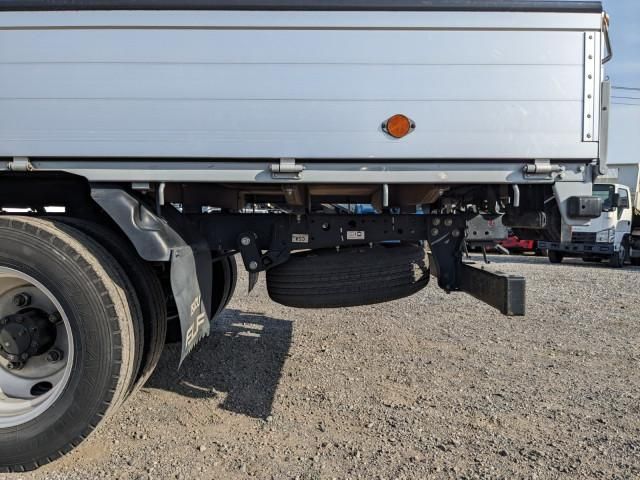 Ref No.A15682959 ISUZU ELF TRUCK Image#16
