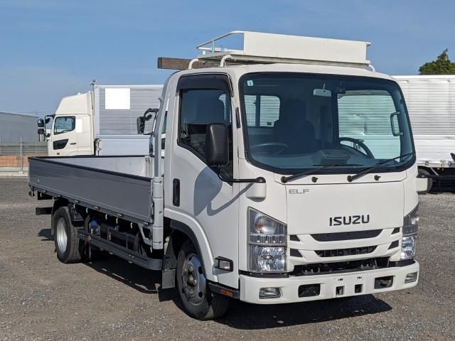Ref No.A15682959 ISUZU ELF TRUCK Image#2