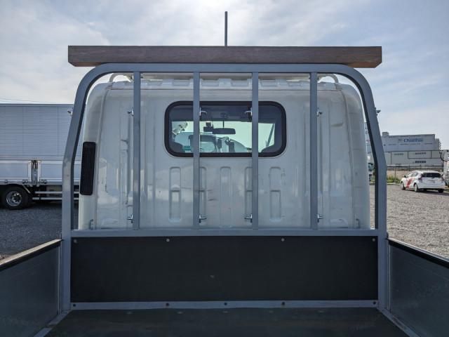 Ref No.A15682959 ISUZU ELF TRUCK Image#12