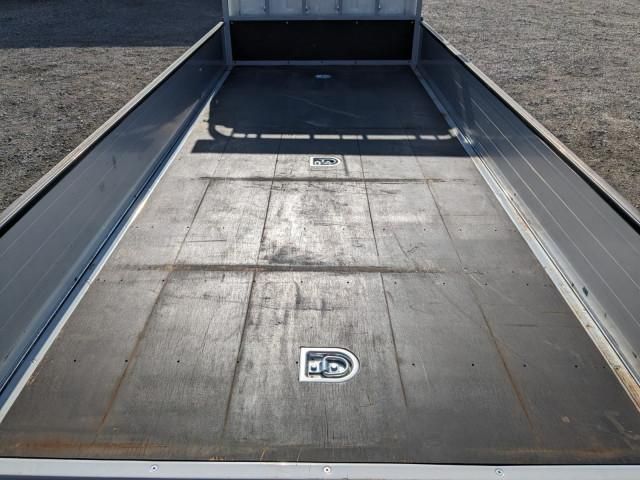 Ref No.A15682959 ISUZU ELF TRUCK Image#10