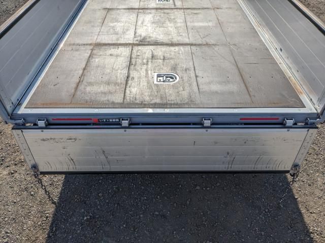 Ref No.A15682959 ISUZU ELF TRUCK Image#9