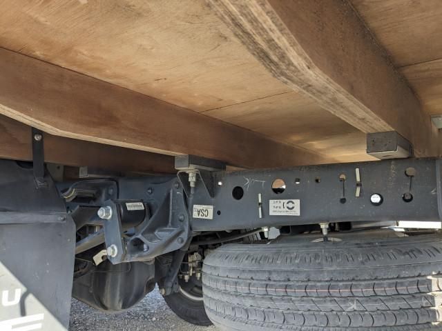Ref No.A15682959 ISUZU ELF TRUCK Image#17