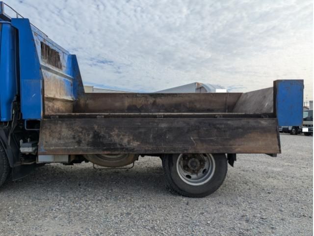 Ref No.A15682961 ISUZU ELF TRUCK Image#19