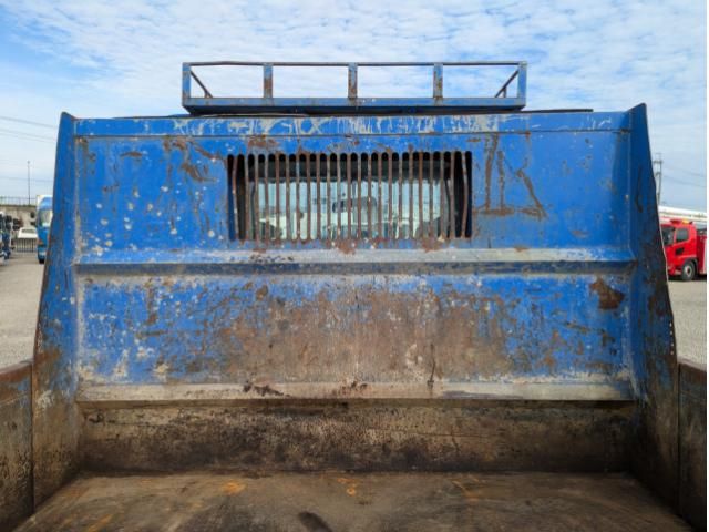 Ref No.A15682961 ISUZU ELF TRUCK Image#10
