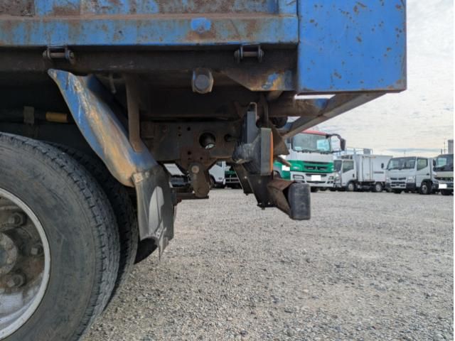 Ref No.A15682961 ISUZU ELF TRUCK Image#15