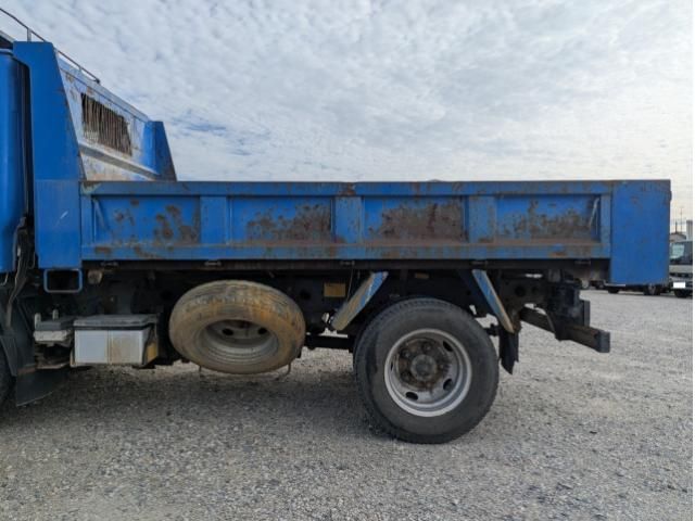 Ref No.A15682961 ISUZU ELF TRUCK Image#18