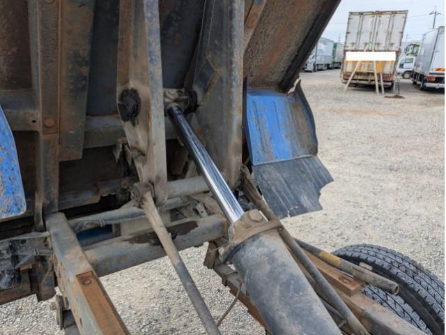 Ref No.A15682961 ISUZU ELF TRUCK Image#13