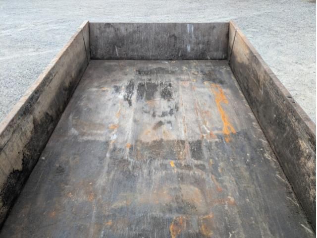 Ref No.A15682961 ISUZU ELF TRUCK Image#8