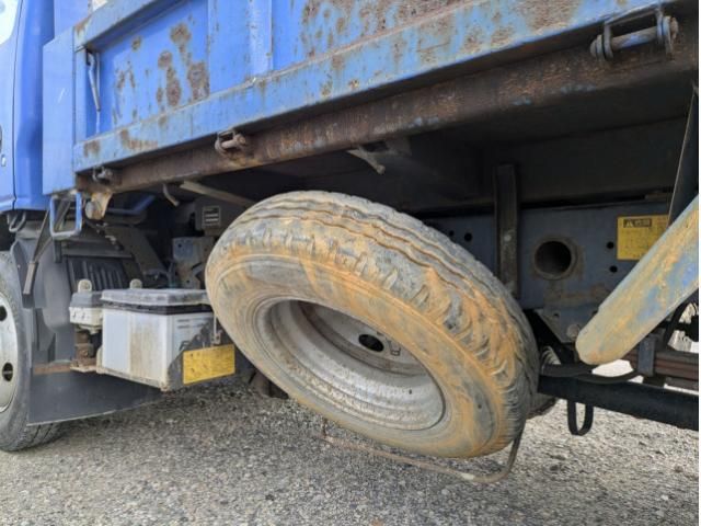 Ref No.A15682961 ISUZU ELF TRUCK Image#17
