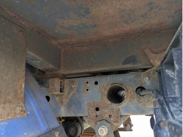 Ref No.A15682961 ISUZU ELF TRUCK Image#16