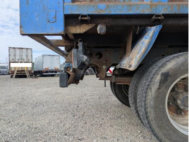 Ref No.A15682961 ISUZU ELF TRUCK Image#20