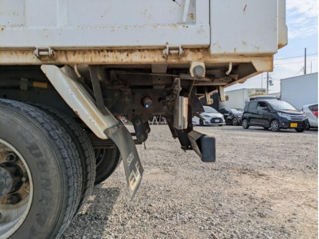 Ref No.A15682963 ISUZU ELF TRUCK Image#14
