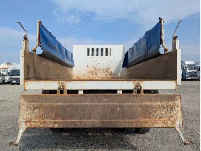 Ref No.A15682963 ISUZU ELF TRUCK Image#10