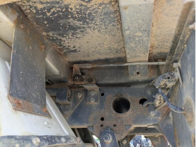 Ref No.A15682963 ISUZU ELF TRUCK Image#15