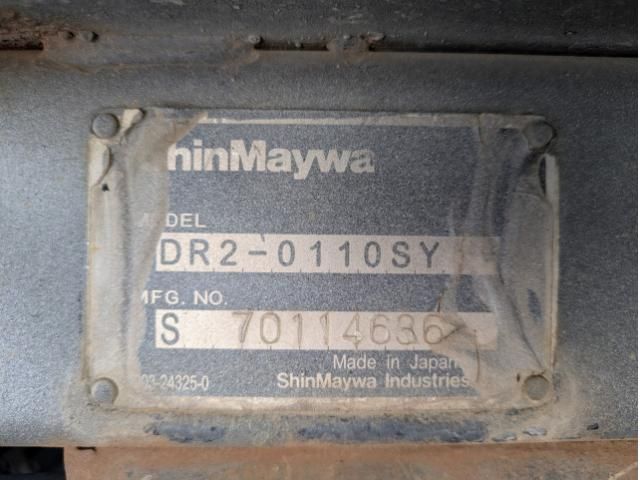 Ref No.A15682963 ISUZU ELF TRUCK Image#18