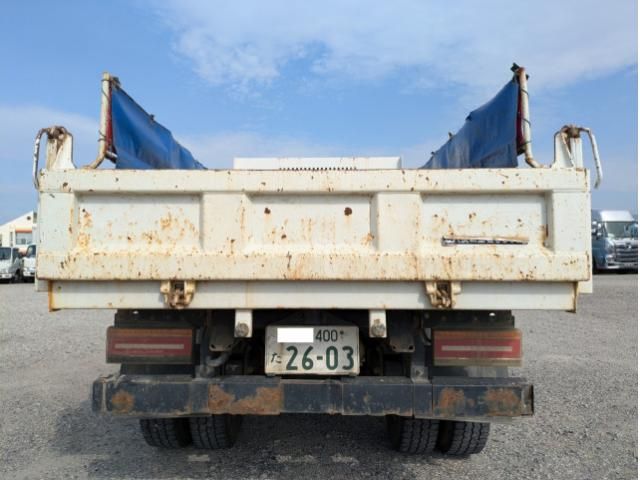 Ref No.A15682963 ISUZU ELF TRUCK Image#9