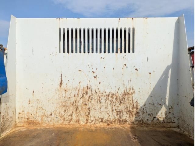 Ref No.A15682963 ISUZU ELF TRUCK Image#12