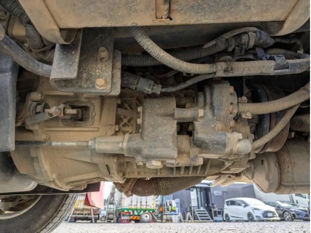 Ref No.A15682963 ISUZU ELF TRUCK Image#17