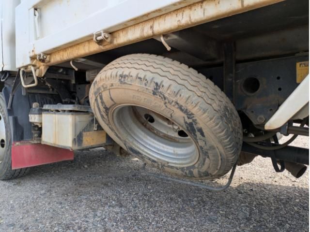 Ref No.A15682963 ISUZU ELF TRUCK Image#16
