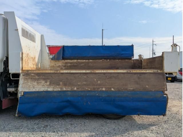Ref No.A15682963 ISUZU ELF TRUCK Image#20