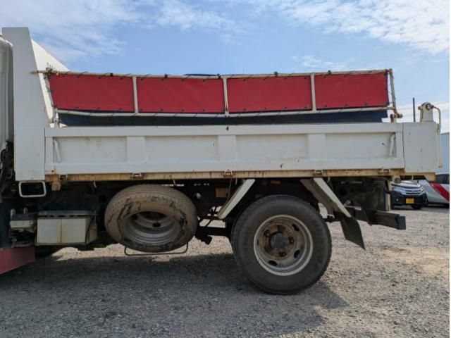 Ref No.A15682963 ISUZU ELF TRUCK Image#19