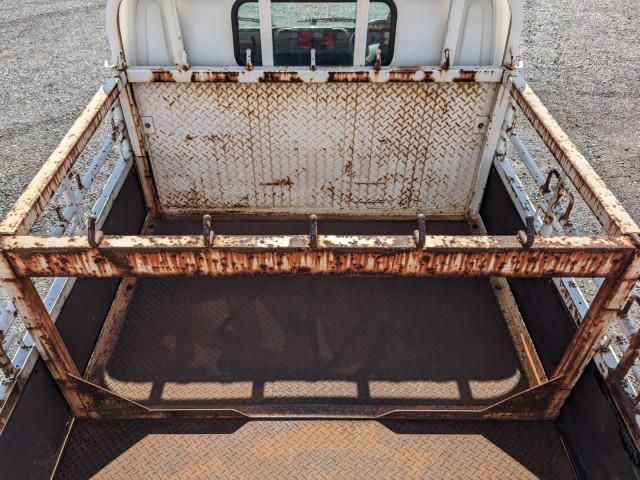 Ref No.A15682964 HINO DUTRO Image#16