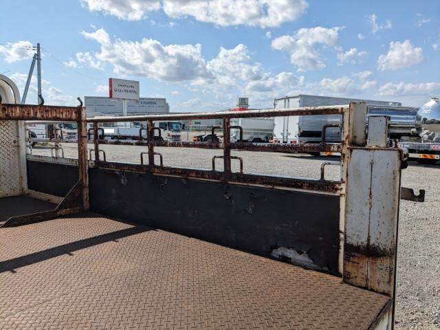 Ref No.A15682964 HINO DUTRO Image#20