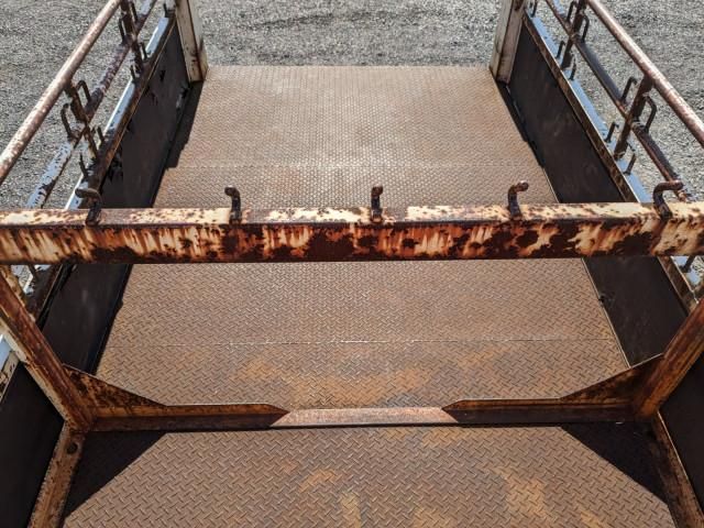 Ref No.A15682964 HINO DUTRO Image#19