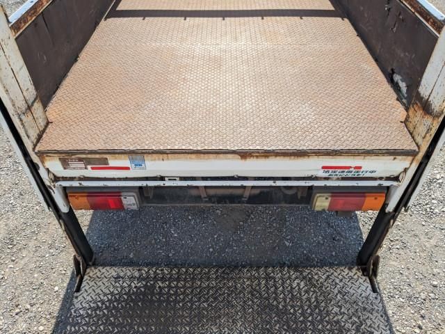 Ref No.A15682964 HINO DUTRO Image#13
