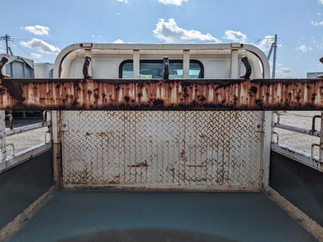 Ref No.A15682964 HINO DUTRO Image#18