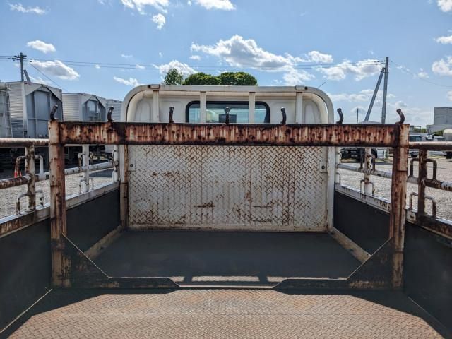 Ref No.A15682964 HINO DUTRO Image#15