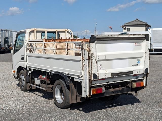 Ref No.A15682964 HINO DUTRO Image#3