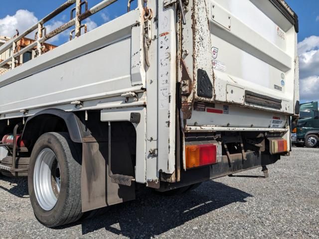 Ref No.A15682964 HINO DUTRO Image#7