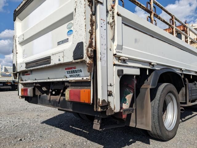 Ref No.A15682964 HINO DUTRO Image#6