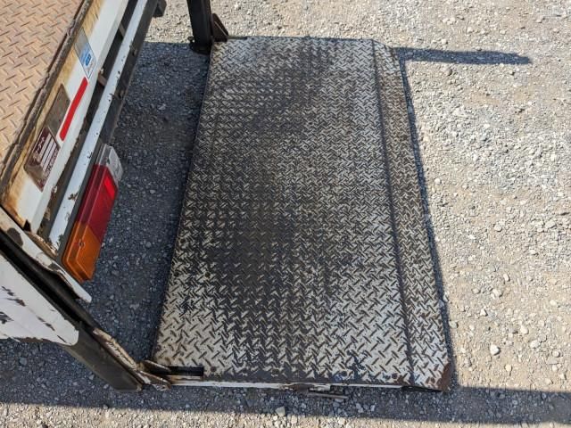 Ref No.A15682964 HINO DUTRO Image#11