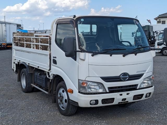 Ref No.A15682964 HINO DUTRO Image#2