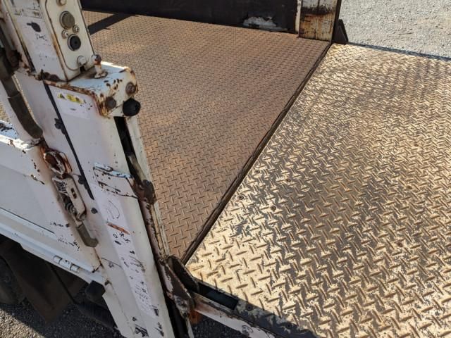 Ref No.A15682964 HINO DUTRO Image#12