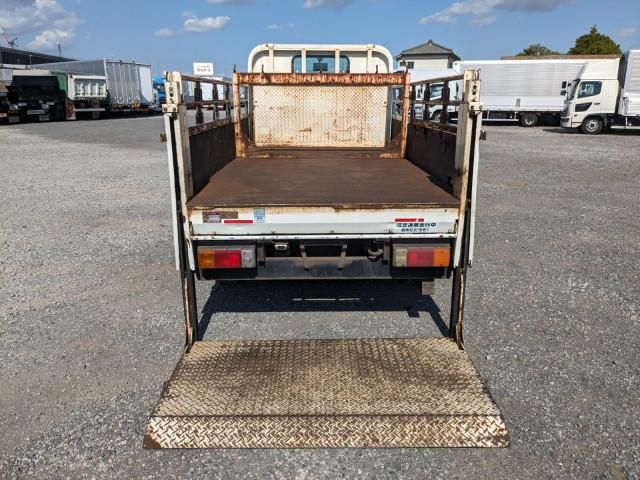 Ref No.A15682964 HINO DUTRO Image#10