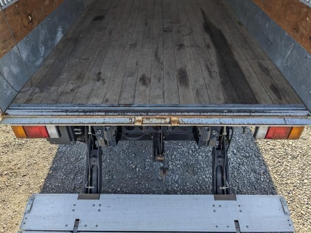 Ref No.A15682965 ISUZU ELF TRUCK Image#13