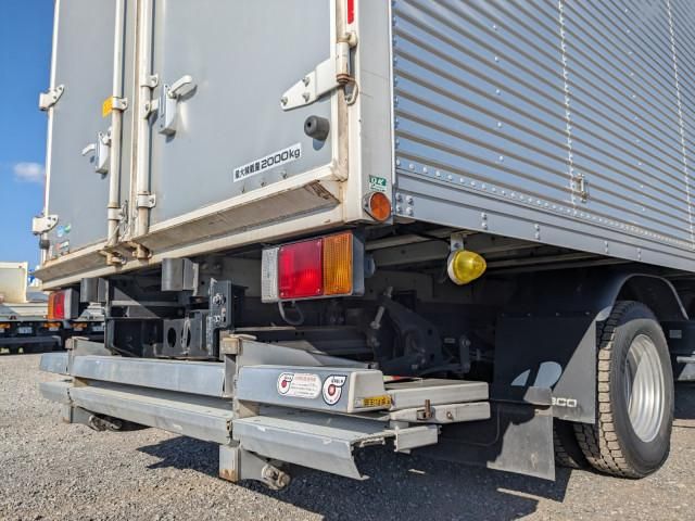 Ref No.A15682965 ISUZU ELF TRUCK Image#6