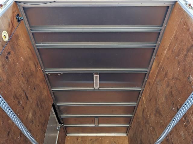 Ref No.A15682965 ISUZU ELF TRUCK Image#16