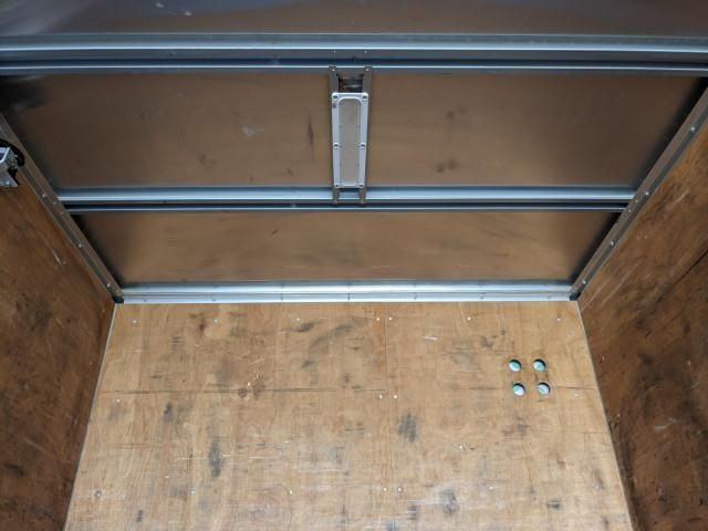 Ref No.A15682965 ISUZU ELF TRUCK Image#18