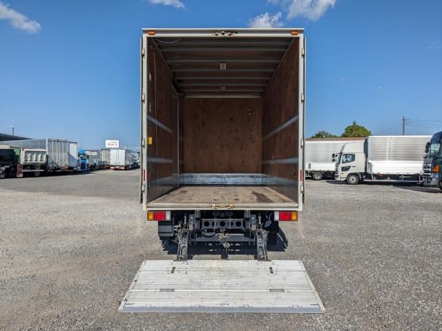 Ref No.A15682965 ISUZU ELF TRUCK Image#10