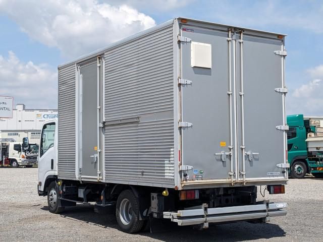 Ref No.A15682965 ISUZU ELF TRUCK Image#3