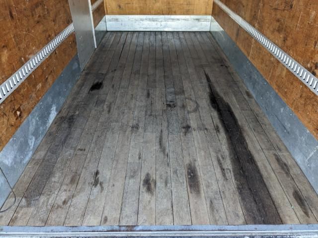 Ref No.A15682965 ISUZU ELF TRUCK Image#15