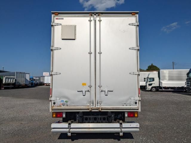 Ref No.A15682965 ISUZU ELF TRUCK Image#5