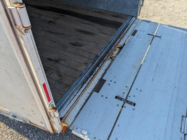 Ref No.A15682965 ISUZU ELF TRUCK Image#12